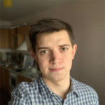 Slava Tiumentsev