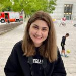 Fatima Azadli