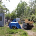 photo_2024-04-12 12.04.15