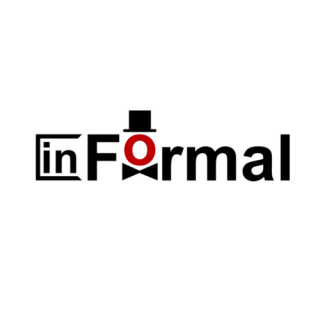Informal_Coaching_2017_project_logo Informal_Coaching_2017_project_logo