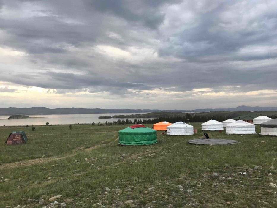 Labirint-Erasmus-Plus-Baikal-Lake-2019-01