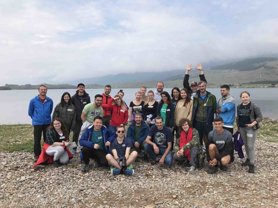 Labirint-Erasmus-Plus-Baikal-Lake-2019-03