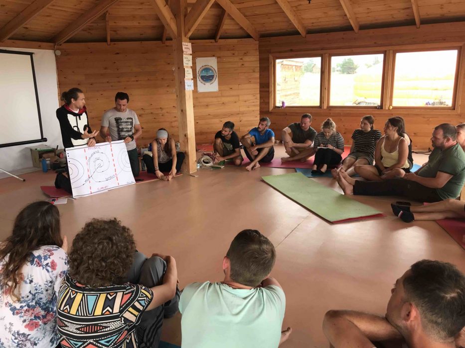 Labirint-Erasmus-Plus-Baikal-Lake-2019-05