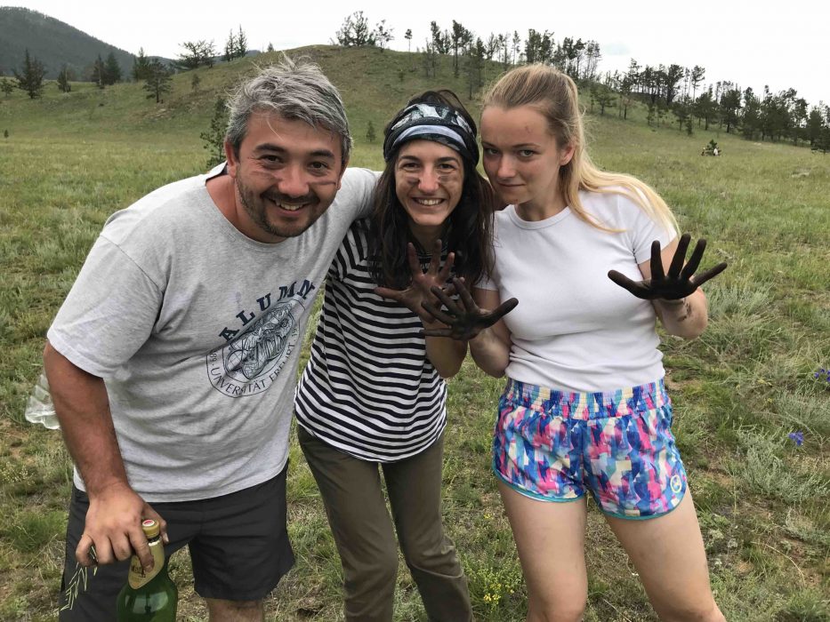 Labirint-Erasmus-Plus-Baikal-Lake-2019-07