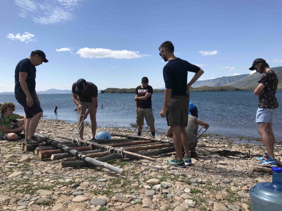 Labirint-Erasmus-Plus-Baikal-Lake-2019-08