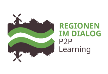 Stadt_Im_Dialog_3_Dialog_in_Region_cover Stadt_Im_Dialog_3_Dialog_in_Region_cover