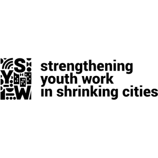Strengthening youth_work_in_shrinking_cities_2018_logo_transparent Strengthening youth_work_in_shrinking_cities_2018_logo_transparent