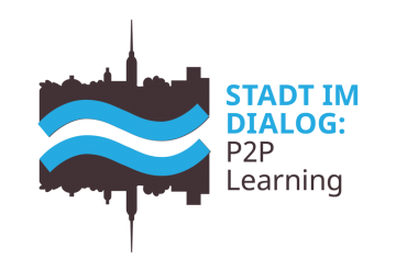 stadt_im_dialog_europe_2017_project_logo