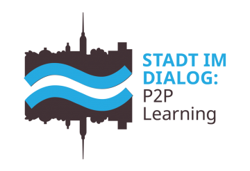 stadt_im_dialog_europe_2017_project_logo stadt_im_dialog_europe_2017_project_logo